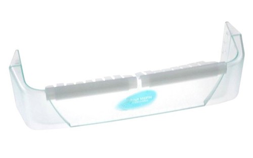 Balconnet bouteilles complet - balconnet,