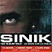 SINIK - Main sur le coeur (La) - CD Album