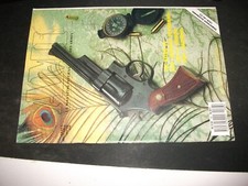 **ch Revue AMI n°83 Norinco