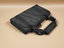 Sac de voyage rembourré personnalisé pour télécommande Philips RC1000FA
