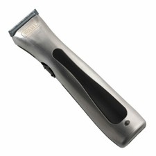 Wahl - Béret Tondeuse