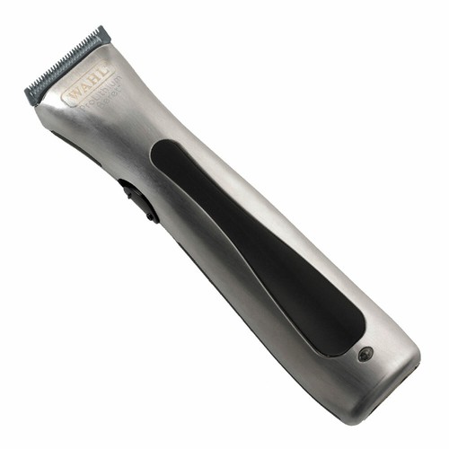 Wahl béret tondeuse - wahl,