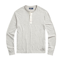 Polo Ralph Lauren Grandfather