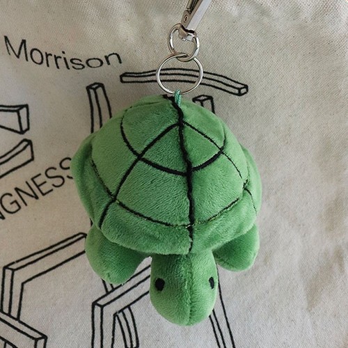 Miffy bruna family turtle - bruna,