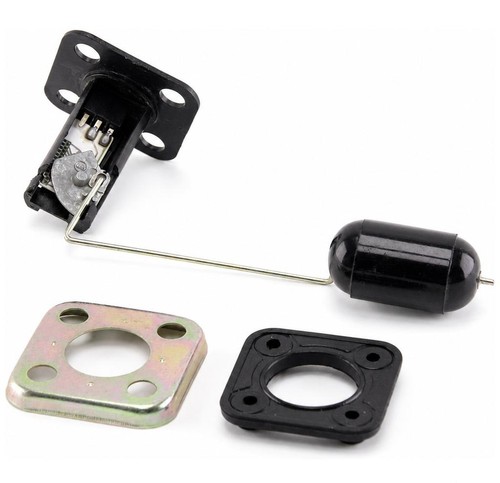 Jauge essence scooter - essence,