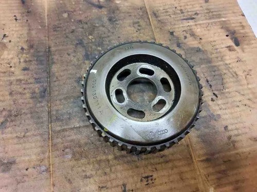 Seat cordoba vario 6k5 pignon - vario,