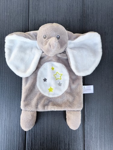 Nicotoy simba toys - simba, doudou