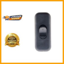 Interrupteur Éclairage