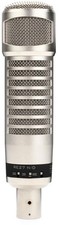 Electro-Voice RE27N/D Cardioid