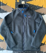 Veste Polaire Patagonia