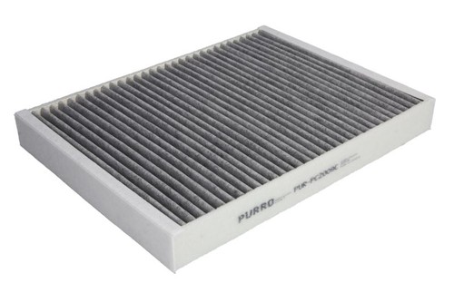 For purro pur pc2009c filter - pur-pc2009c,