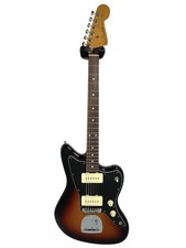 Guitare électrique Fender