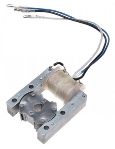 Stator capteur étincelles - capteur, d'étincelles