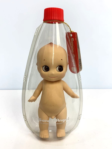Poupée sonny angel kewpie - poupée,