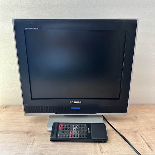 Toshiba 15v330dg lcd 15 - 15v330dg,