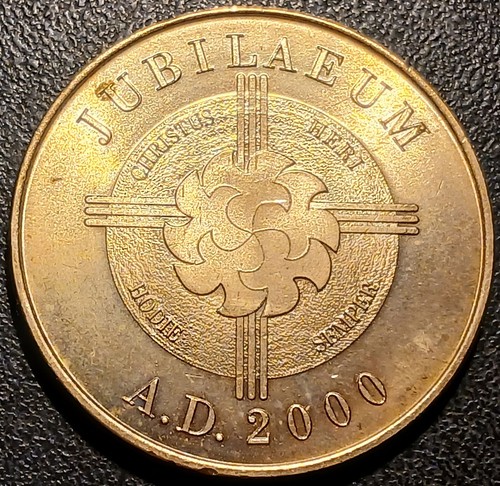 Médaille touristique - ,