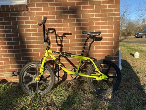 1992 performer 20in old - 1992,