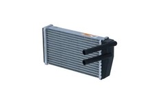 Radiateur de chauffage Grille