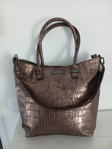Sac main cabas mexx - cabas,