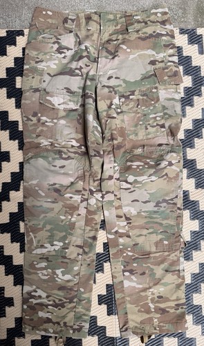 Crye precision field pants - crye,