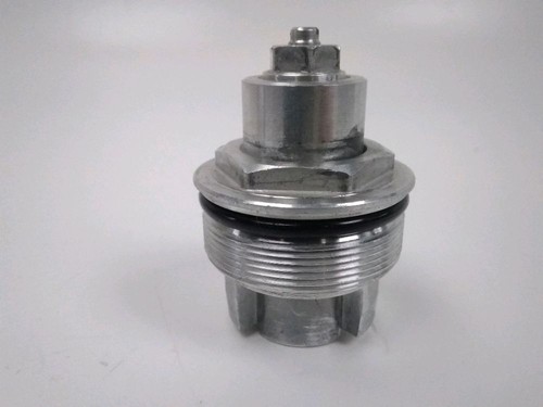 Fourreau fourche droit - fourche, yamaha