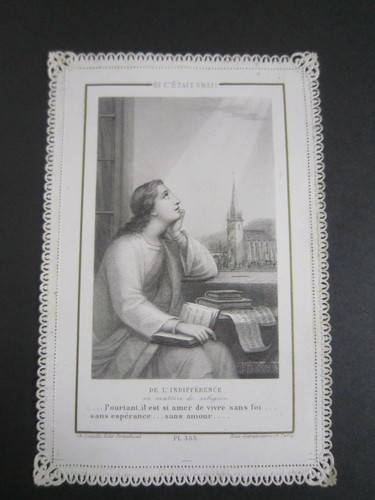 Ancien canivet image - canivet,