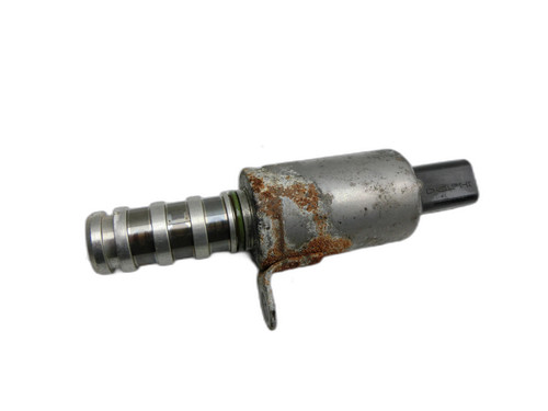 Valve magnétique pour