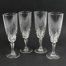 Ensemble De 4 Verres À