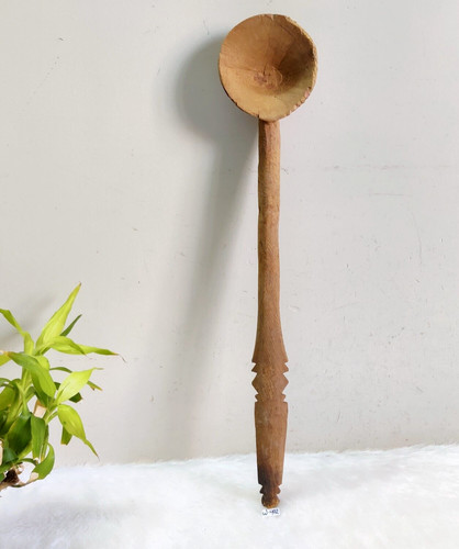 1930s vintage primitive - primitive, fait