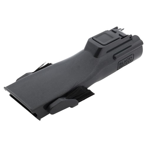 Black decker lance soies - decker,