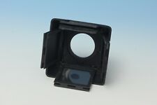 Pare-soleil pour Hasselblad avec bague de 50mm