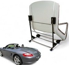 Support De Hardtop Pour Porsche Boxster 986 987