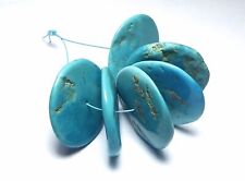 6 pcs SLEEPING BEAUTY