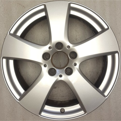 Mercedes class jante alu - class,
