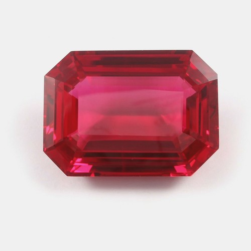 Aaa naturel rouge sang - aaa, géante