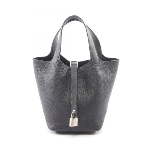 Hermes picotin lock - picotin, pm