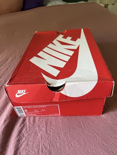 Sneakers homme nike air - sneakers,