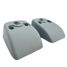 Volkswagen - Golf II - Paire