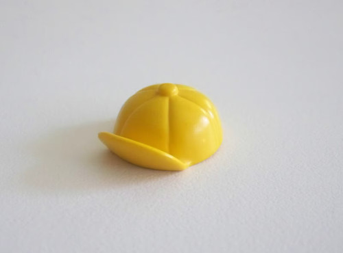 Playmobil chapeau - (0306),