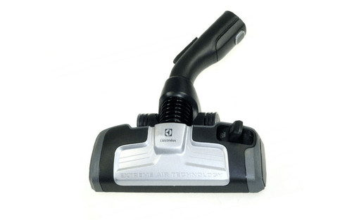 Injecteur gris electrolux extr - electrolux,