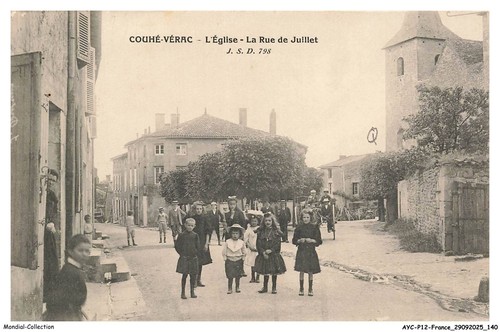 Aycp12 1197 couhe - aycp12-1197-86,