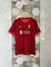 Maillot de football domicile