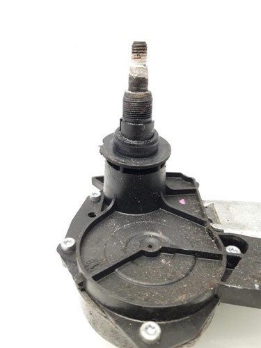 Moteur essuie glace arriere