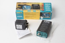 Sabine FBX SOLO / SL-820 /