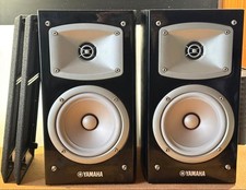 Yamaha b330 speaker system - ns-b330,