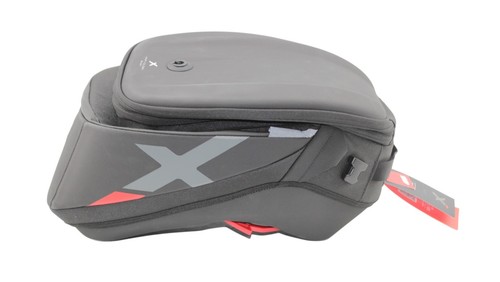 Valise droite givi xl04 - givi,