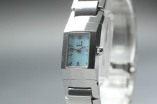 Exc+5* Dunhill Dunhillion 8016