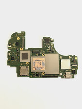 Carte mère Motherboard pour