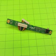Sony VPH-D50HTU Video