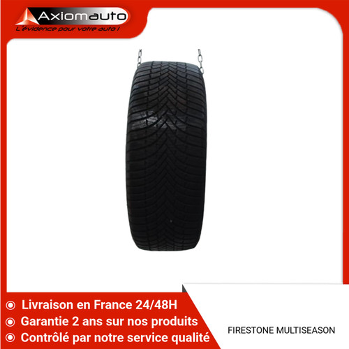 Pneu firestone - 🇫🇷,